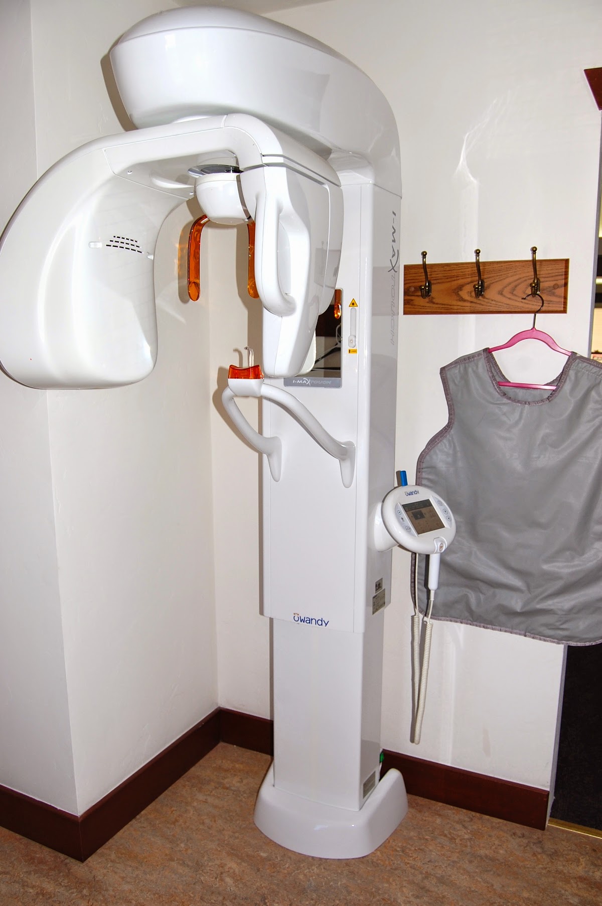 Icon Dental Sedation And Dental Implants Center photo 6