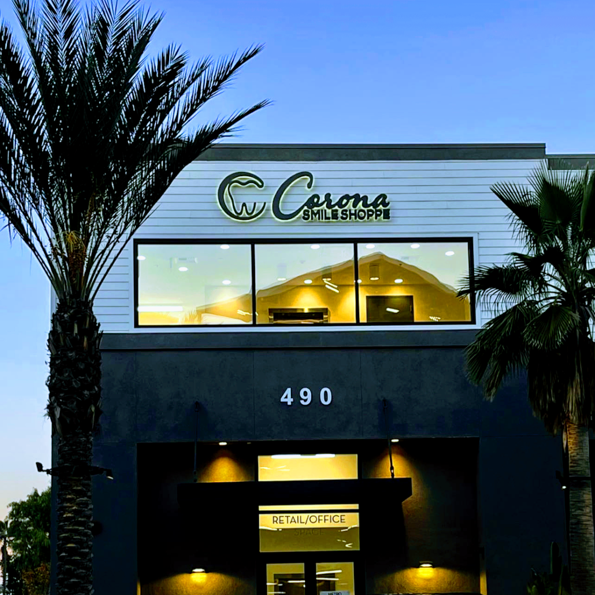 Corona Smile Shoppe photo 3