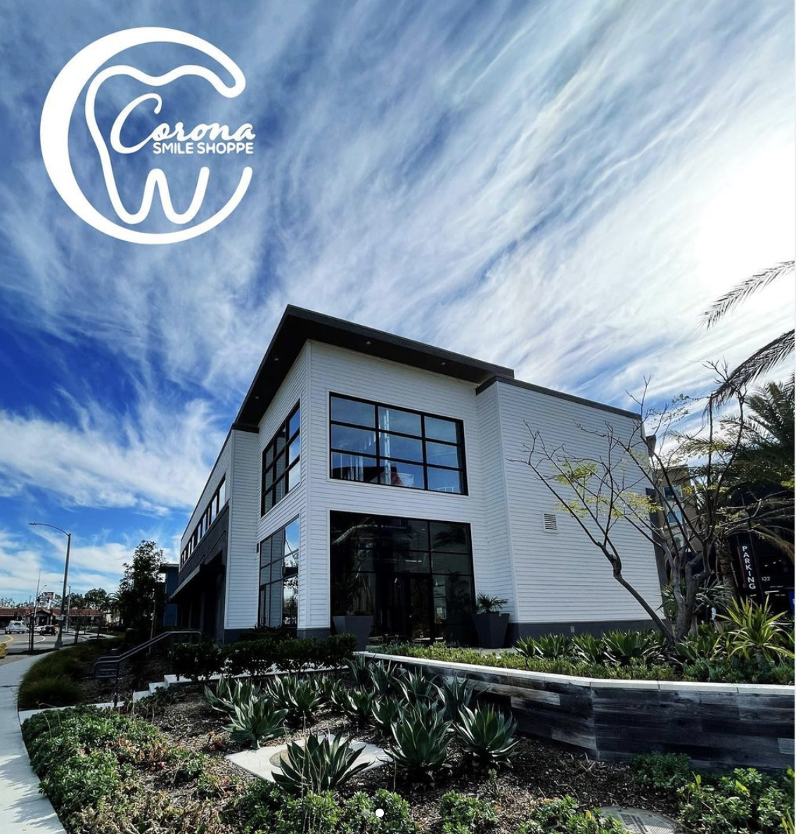 Corona Smile Shoppe photo 6