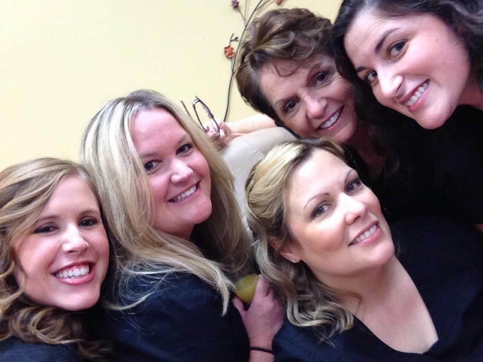 Alison L. Boone, DDS photo 2