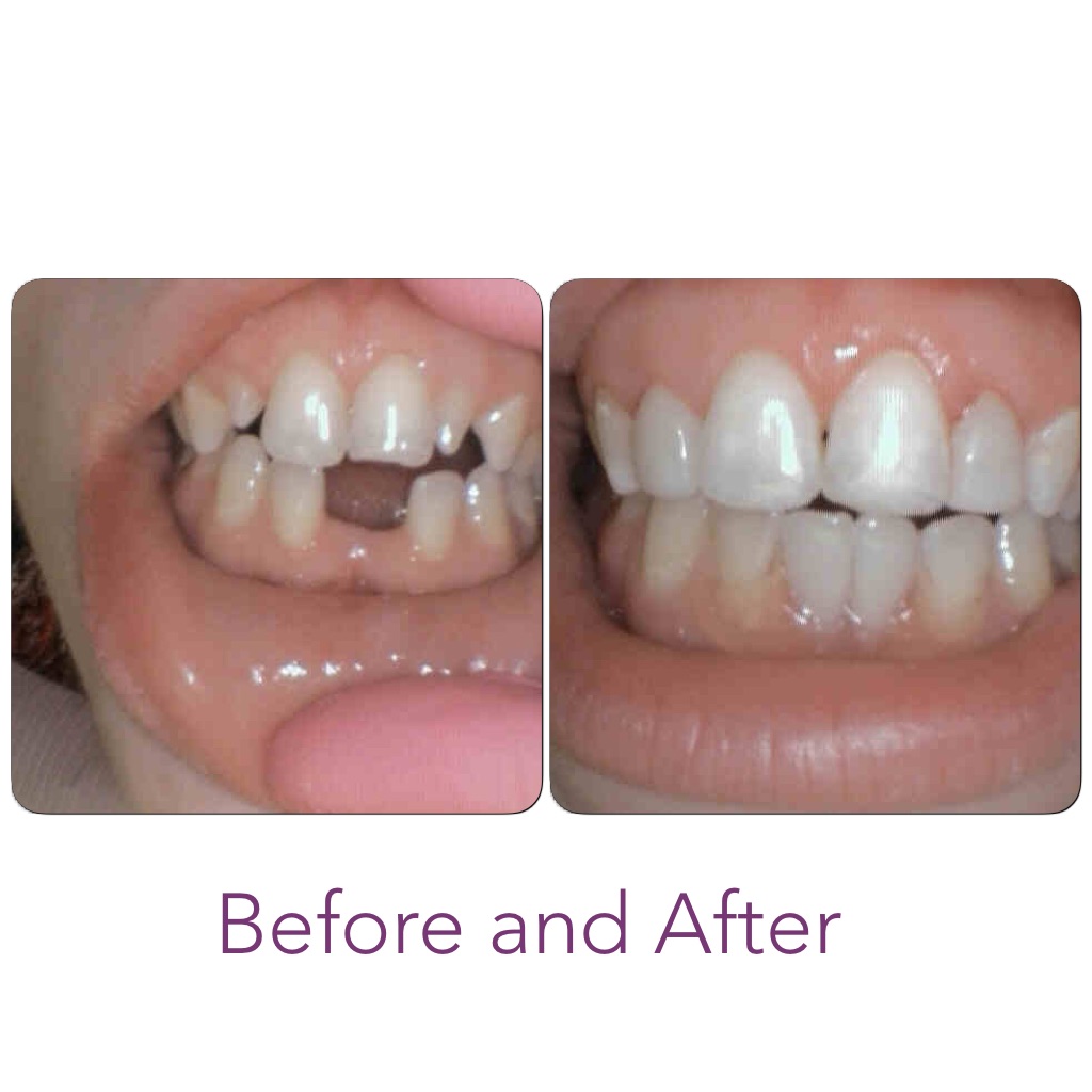 Alison L. Boone, DDS photo 3