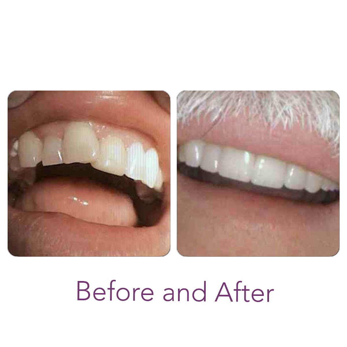 Alison L. Boone, DDS photo 4