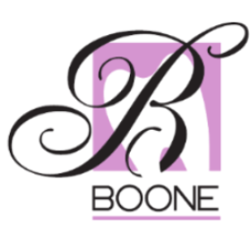 Alison L. Boone, DDS photo 5