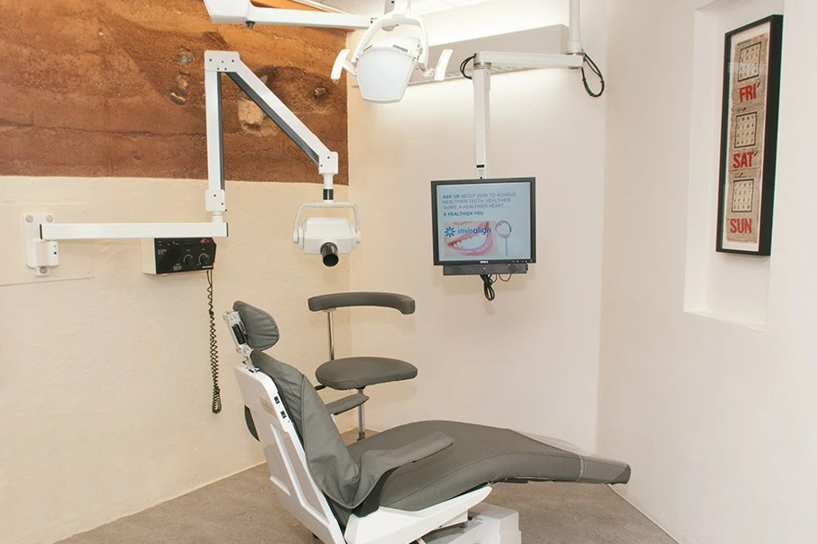 Prescott Dentistry photo 1
