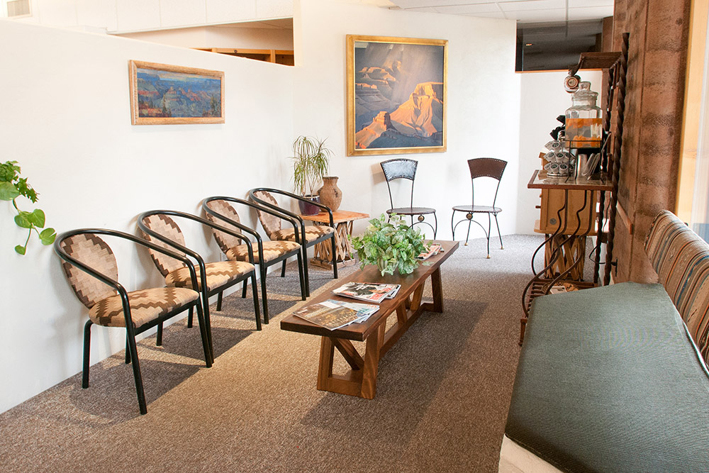 Prescott Dentistry photo 3