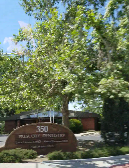 Prescott Dentistry photo 4