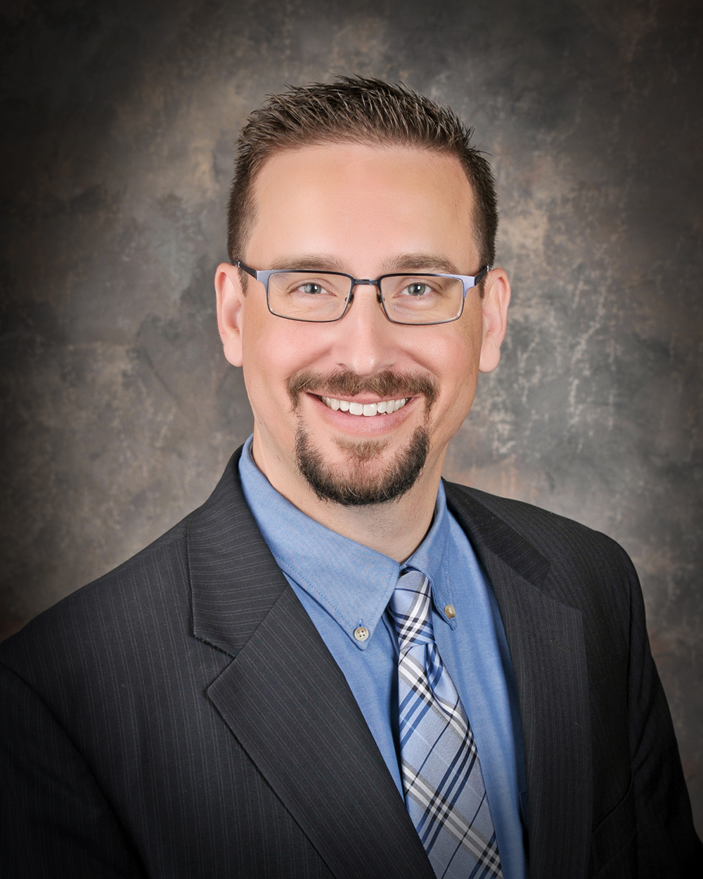 Prescott Dentistry photo 5