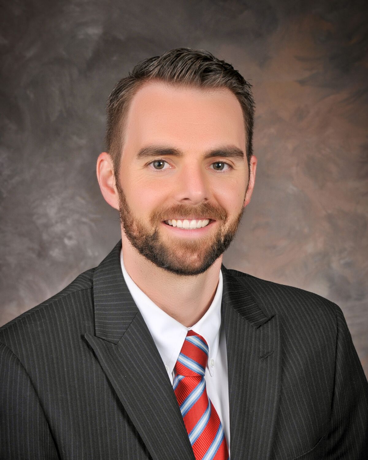 Prescott Dentistry photo 6