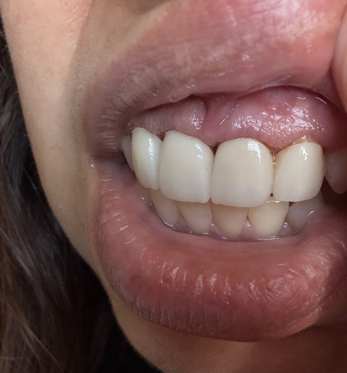 Pershing Family Dental photo 6