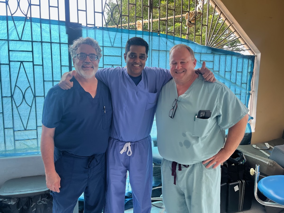 Chester Oral Surgery photo 5