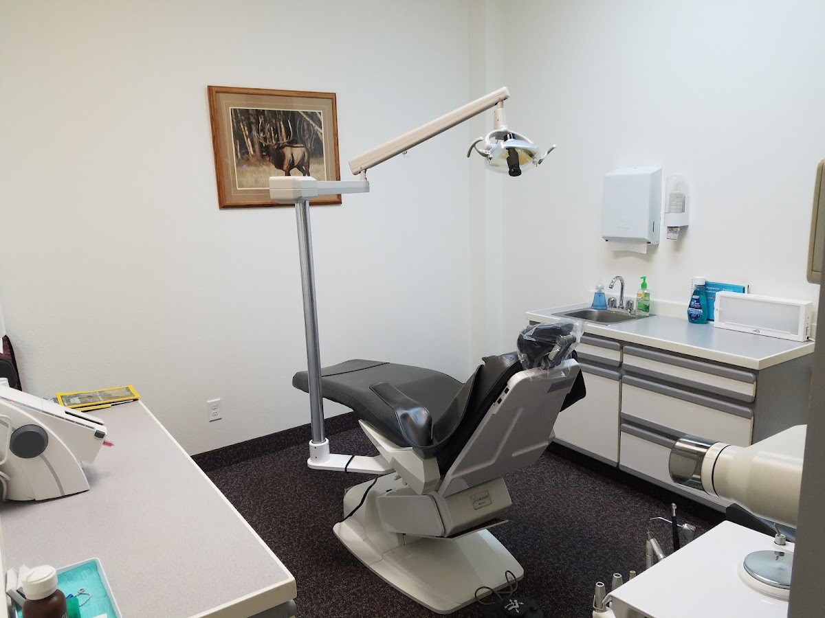 Aspen Dental Center photo 1