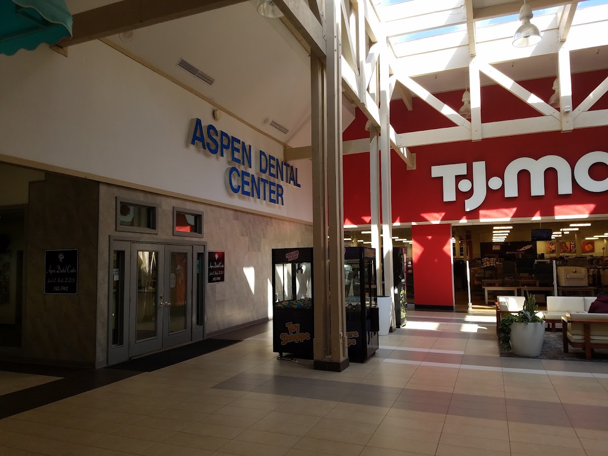 Aspen Dental Center photo 2