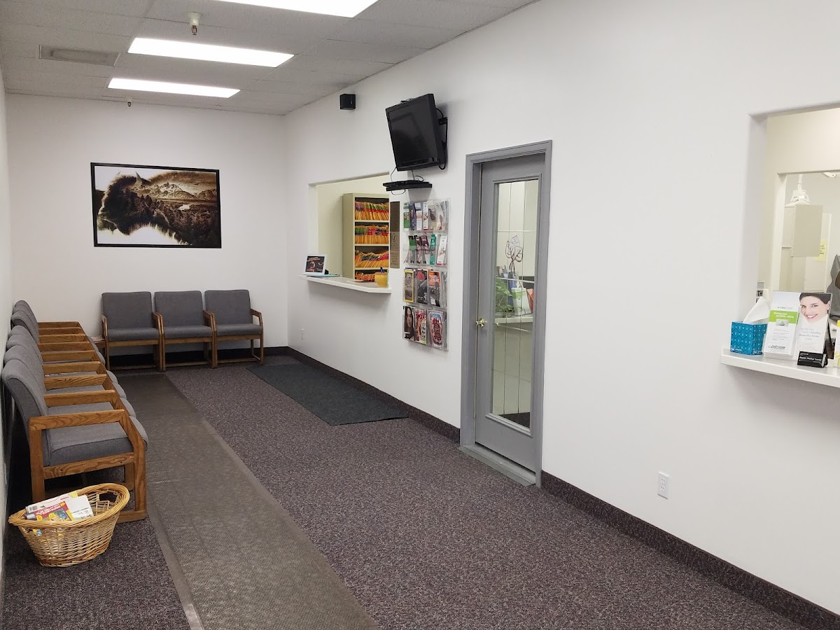 Aspen Dental Center photo 3