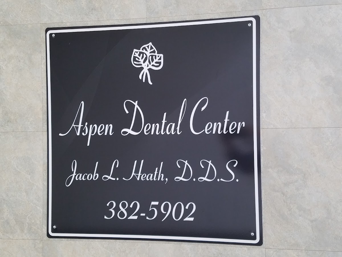 Aspen Dental Center photo 4