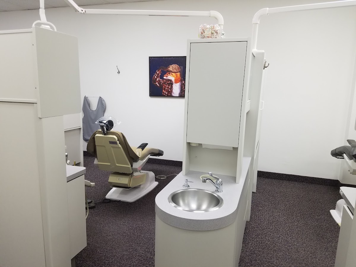 Aspen Dental Center photo 6