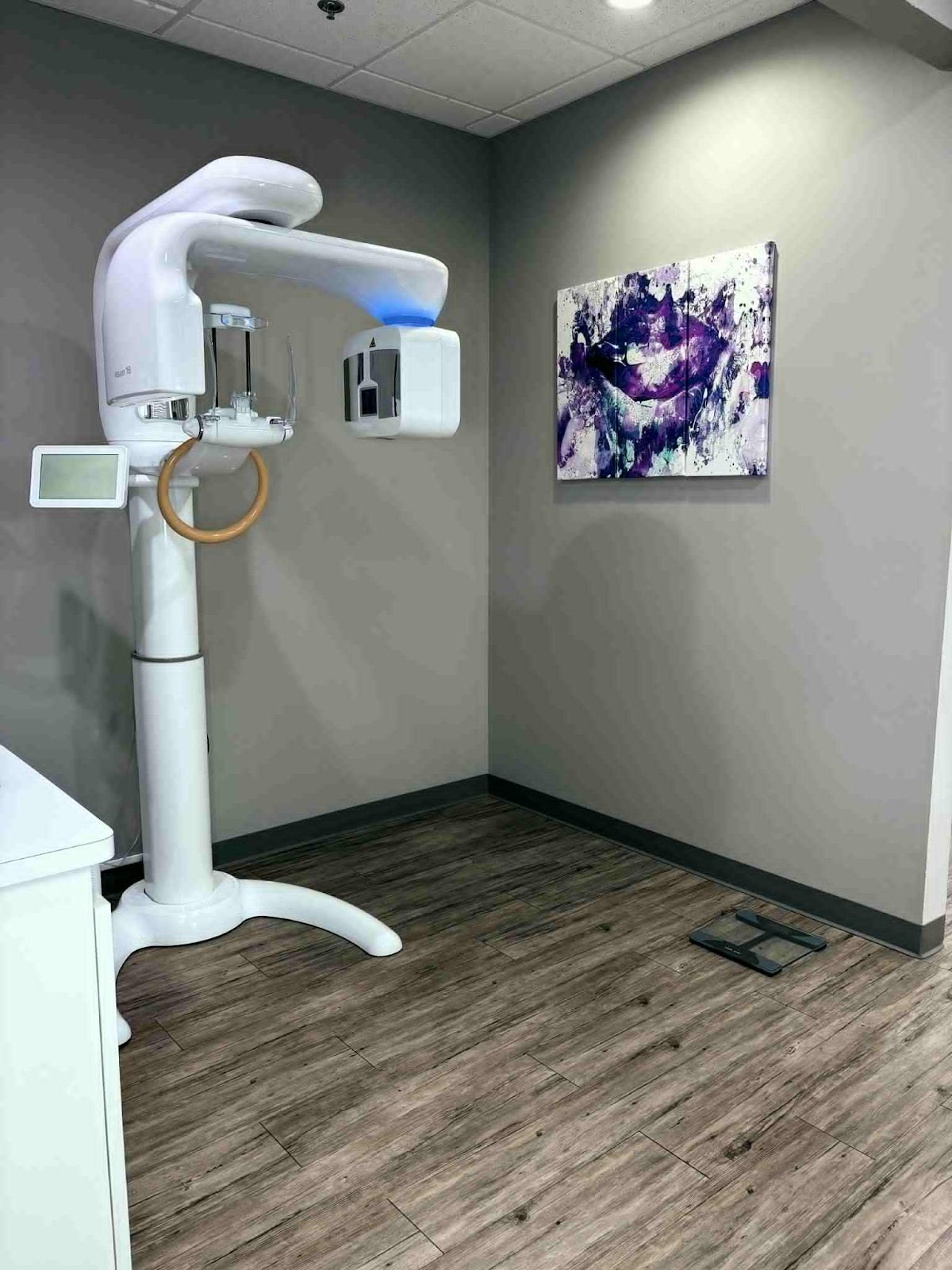 Bella Smiles Cosmetic Dentistry - Sugar Land, Tx photo 4