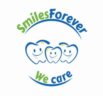 Smiles Forever photo 6