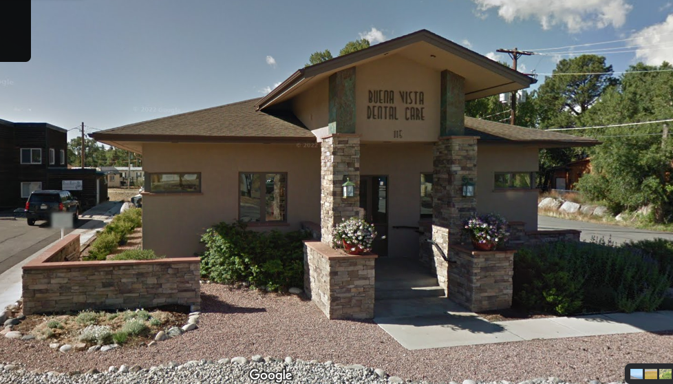 Buena Vista Dental Care: Ryan A. Mueller DMD photo 2