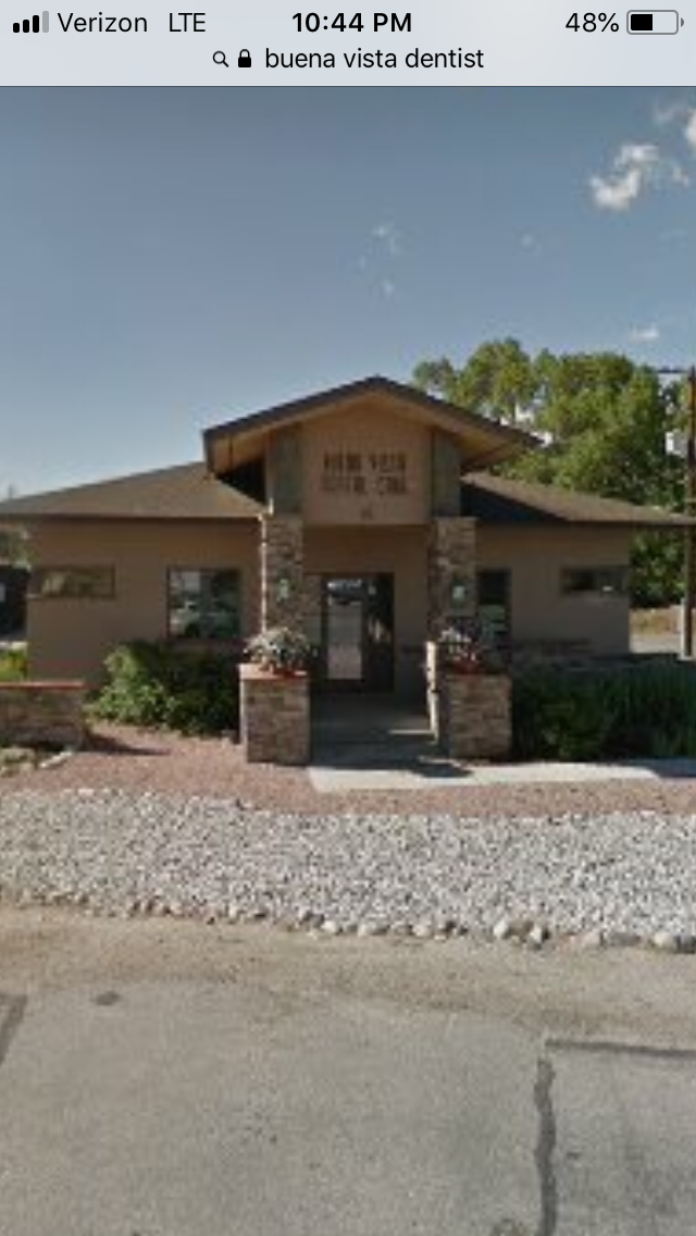 Buena Vista Dental Care: Ryan A. Mueller DMD photo 3