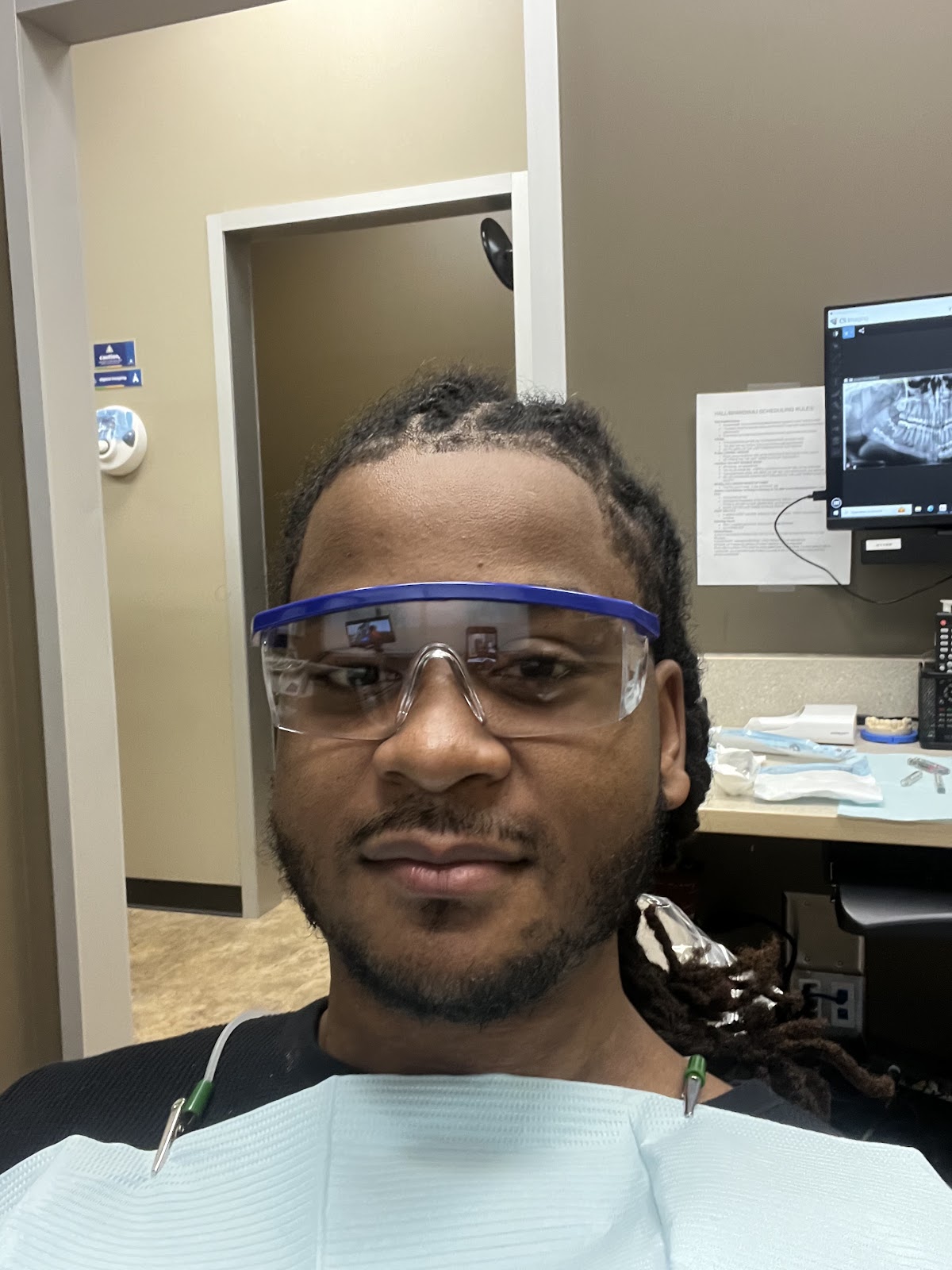 Aspen Dental - Streetsboro photo 6