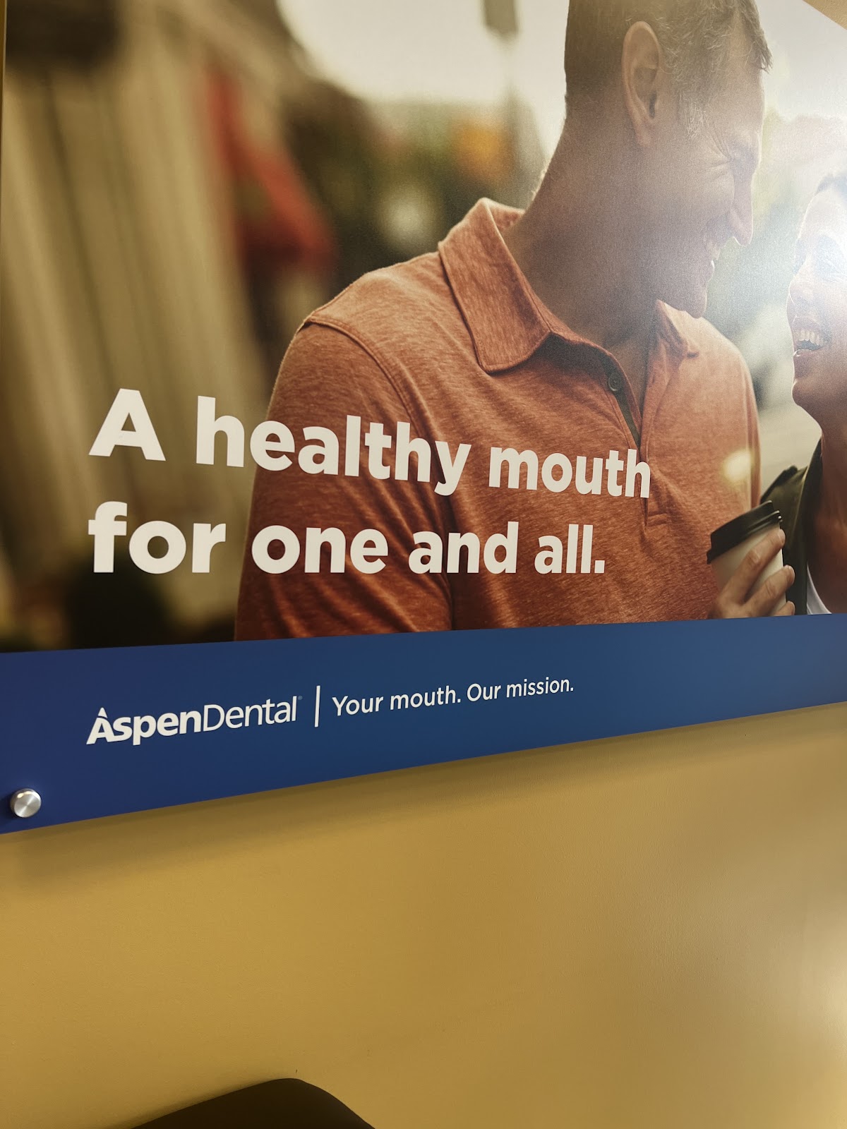 Aspen Dental - Pikeville photo 3
