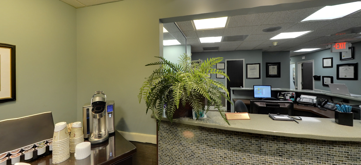 Chester County Oral Surgery photo 2