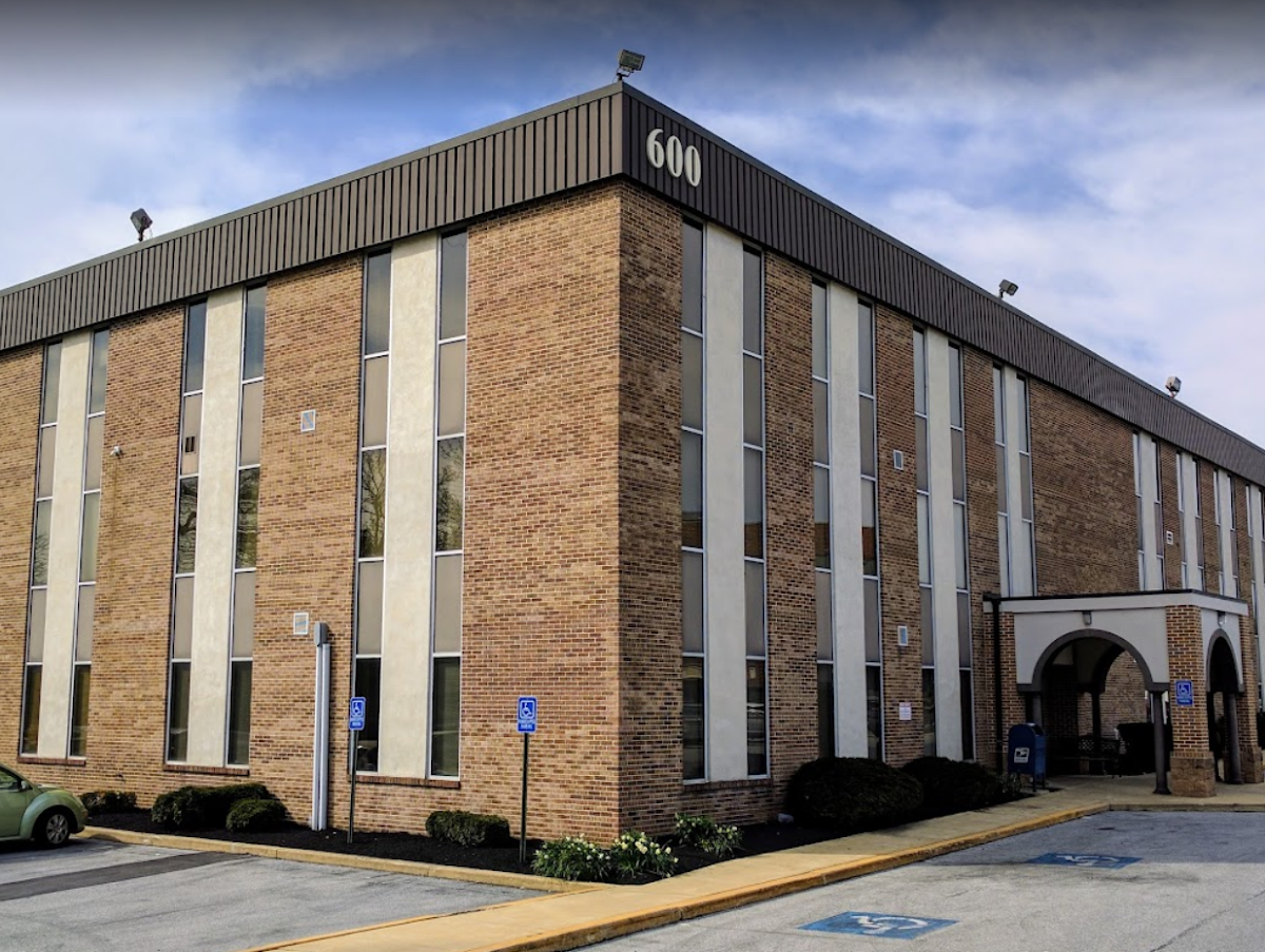 Chester County Oral Surgery photo 3
