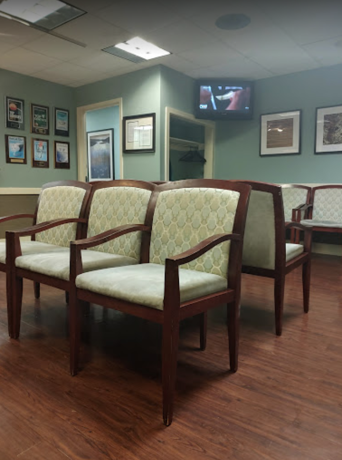 Chester County Oral Surgery photo 4