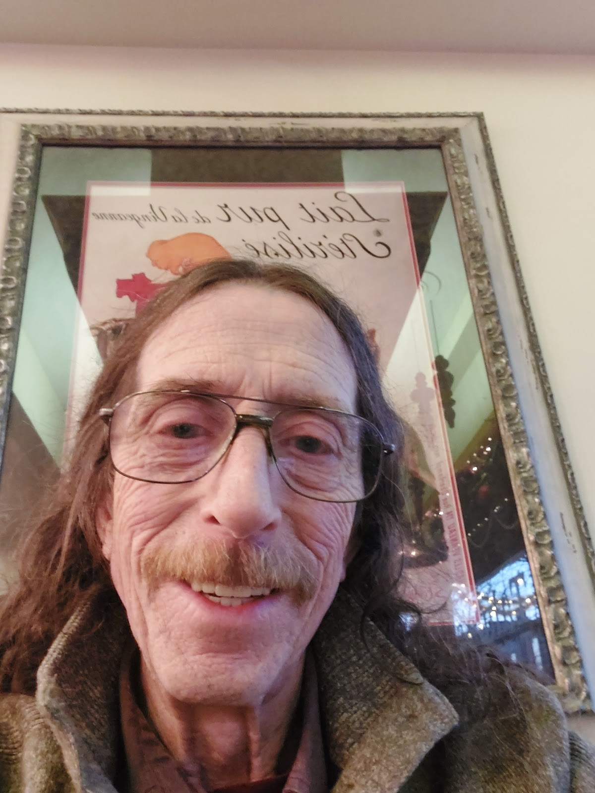 Chester County Oral Surgery photo 5