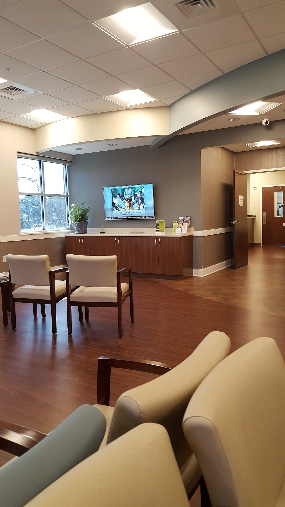 Chester County Oral Surgery photo 6