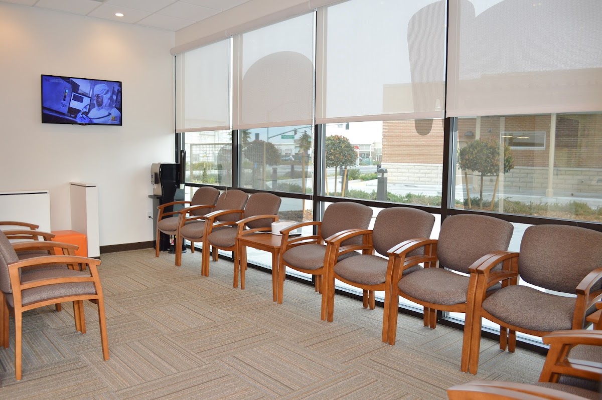 Davis Smiles Dentistry photo 6