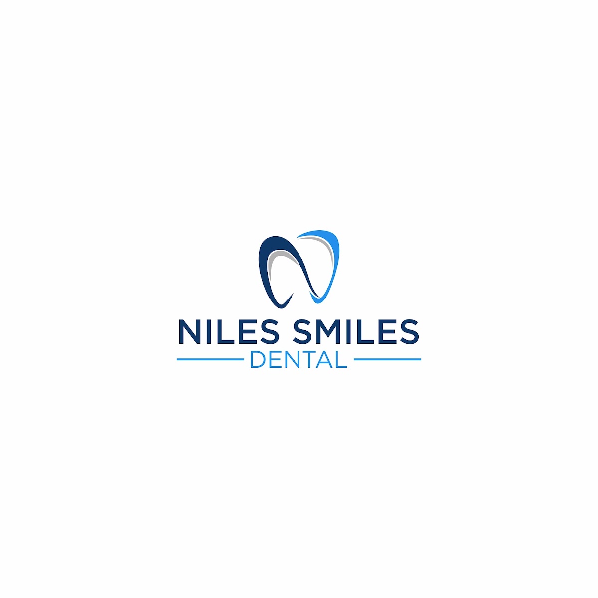 Niles Smiles Dental photo 3