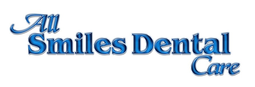 All Smiles Dental Care: Ronda L. Mcfadden photo 6