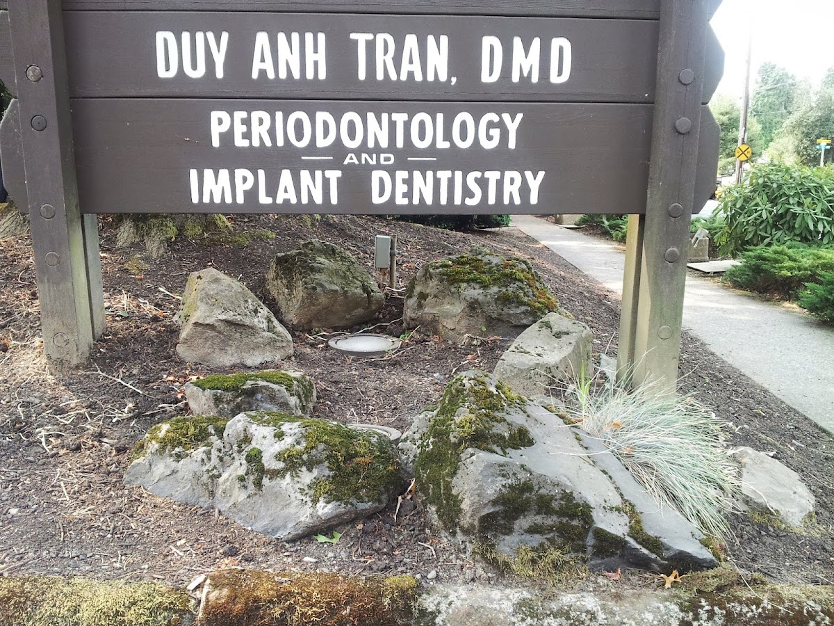 Riverplace Periodontics photo 2