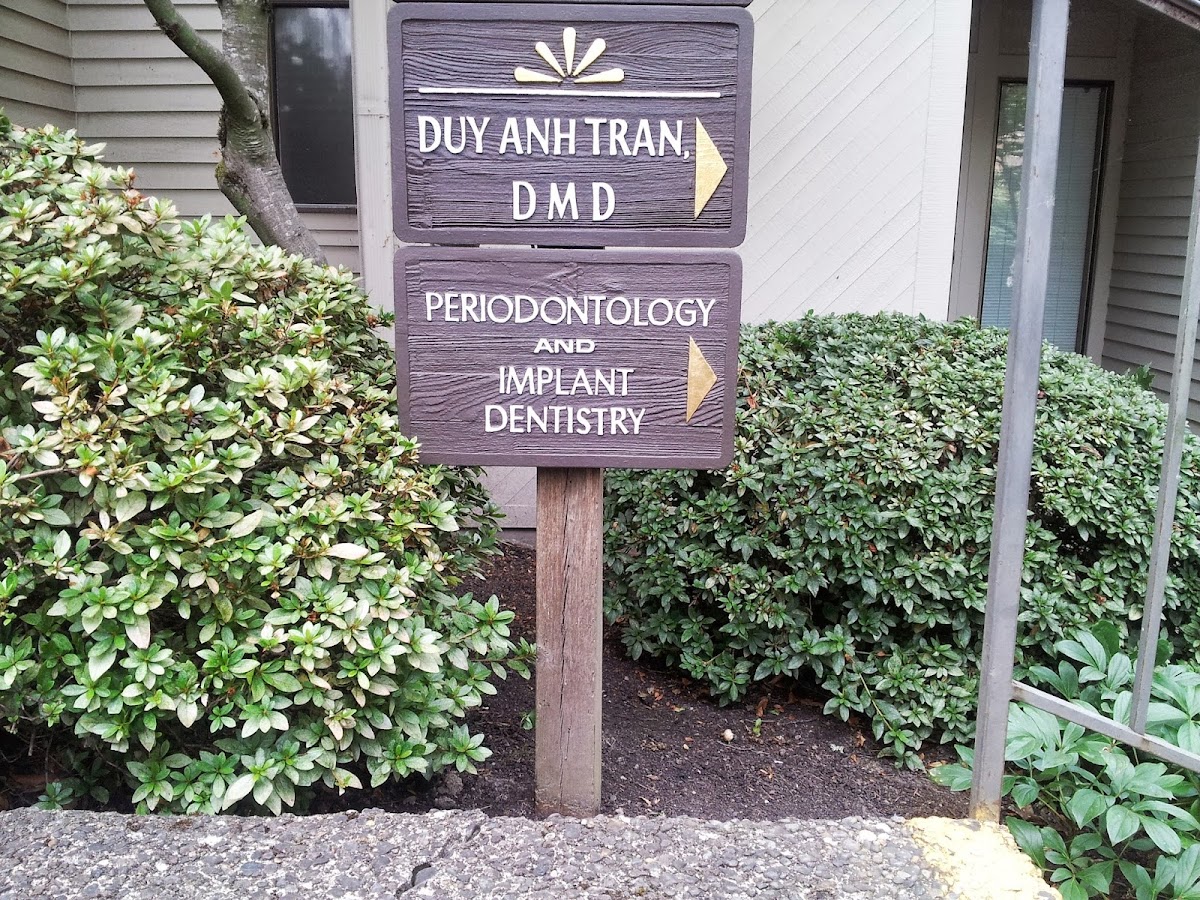Riverplace Periodontics photo 3