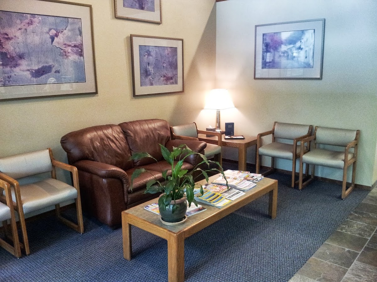 Riverplace Periodontics photo 4