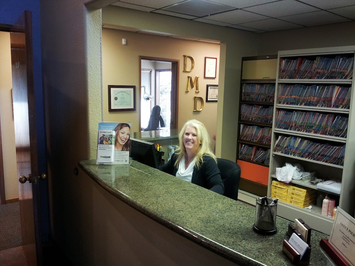 Riverplace Periodontics photo 6