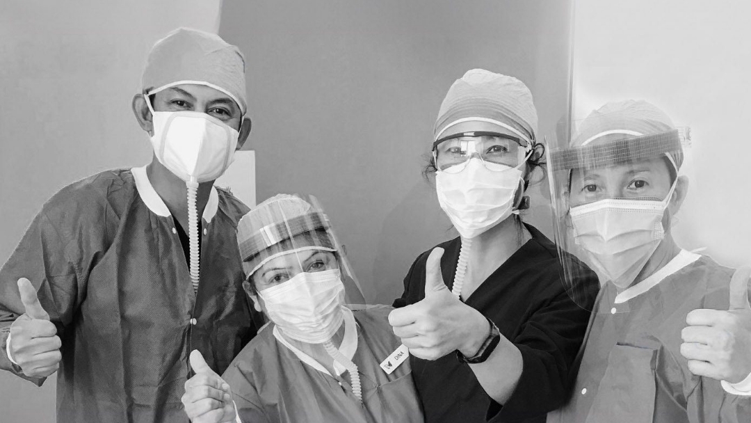Dental Implant Partners photo 1