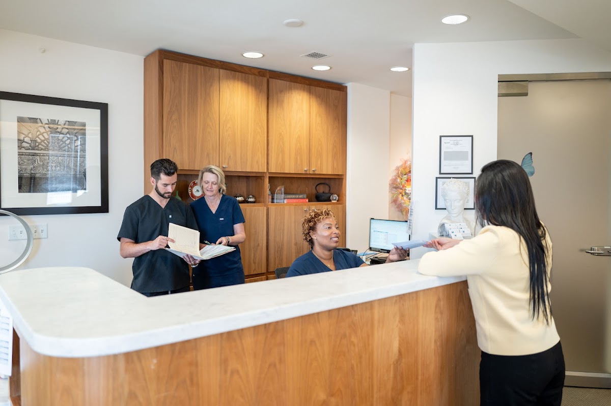 Dental Implant Partners photo 2