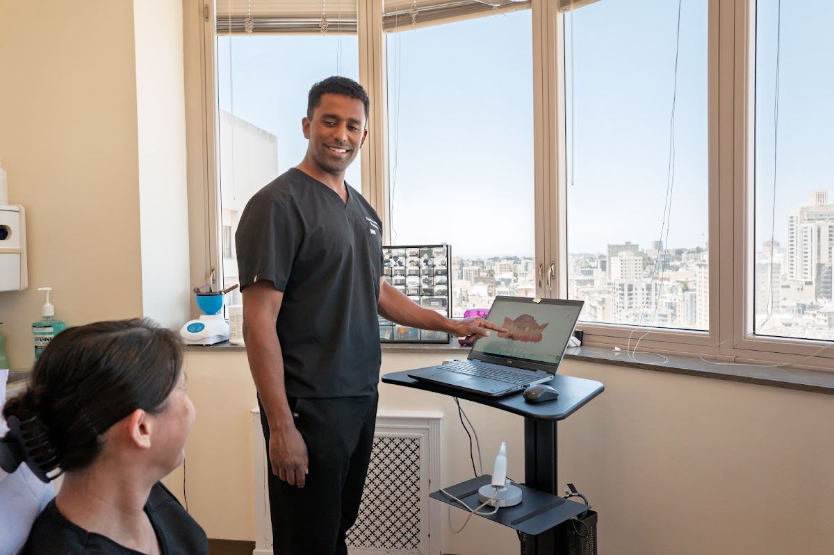 Dental Implant Partners photo 4