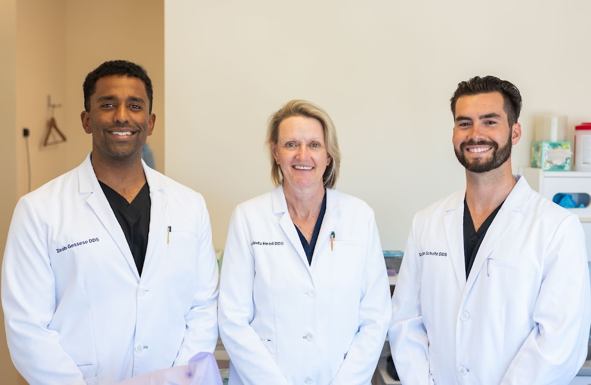 Dental Implant Partners photo 5