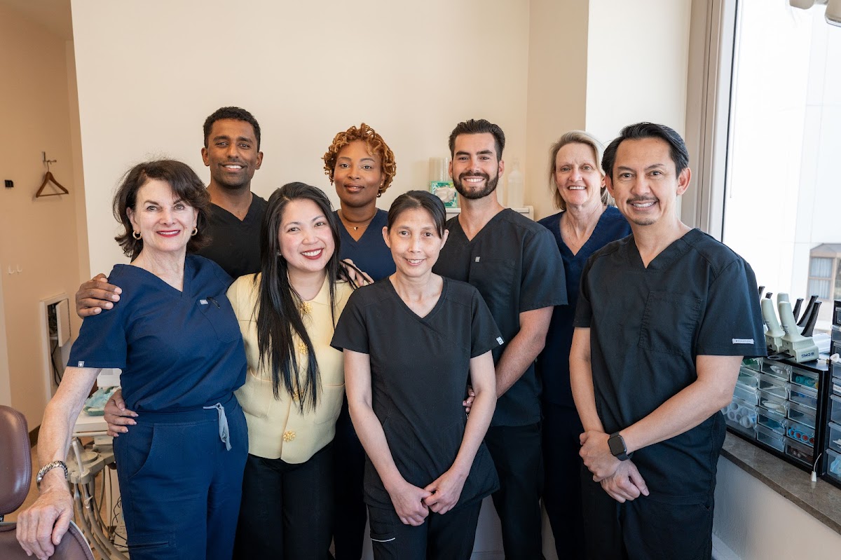 Dental Implant Partners photo 6