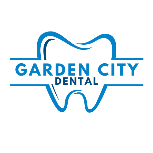 Garden City Dental photo 2