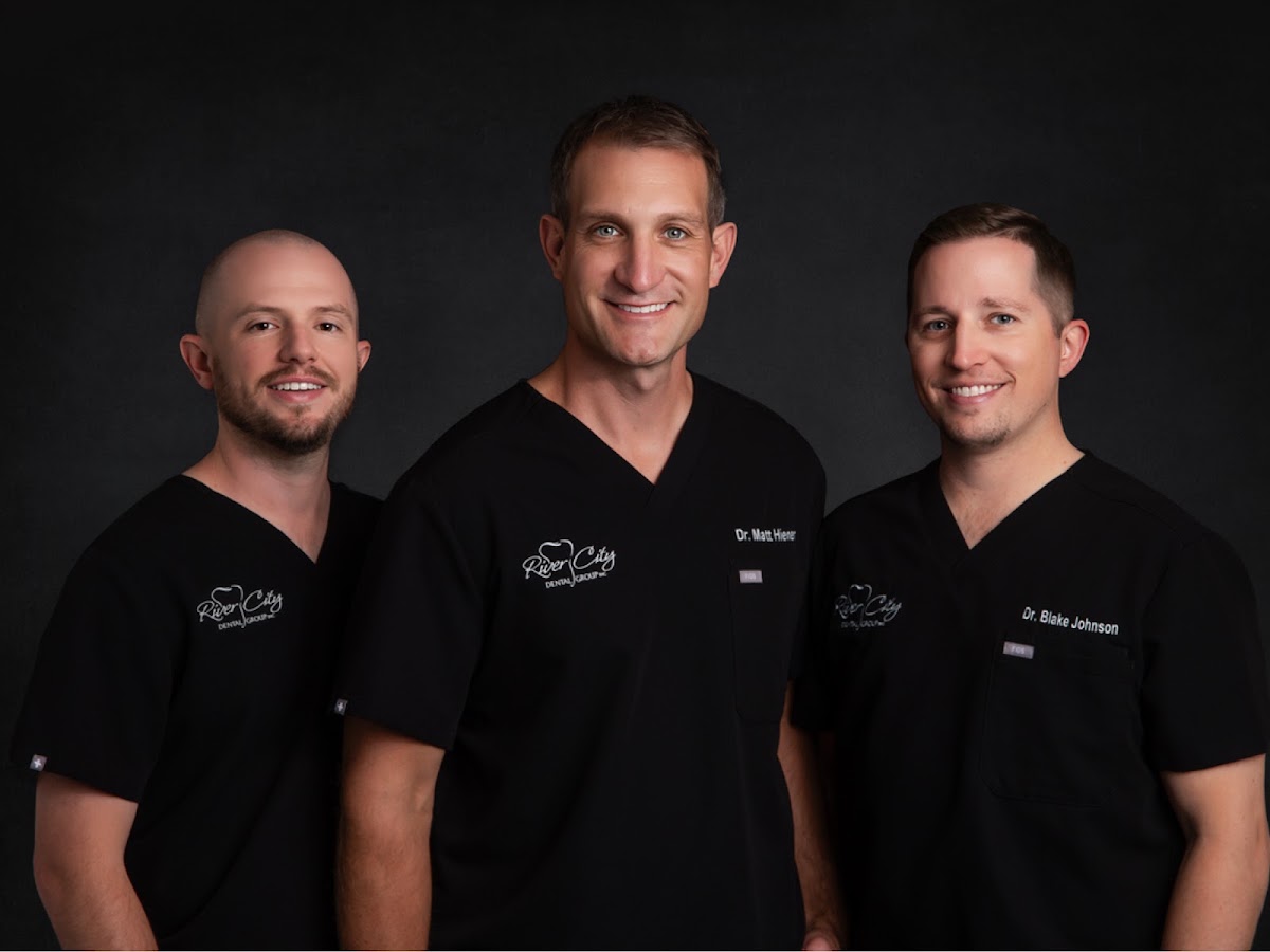 River City Dental Group photo 5