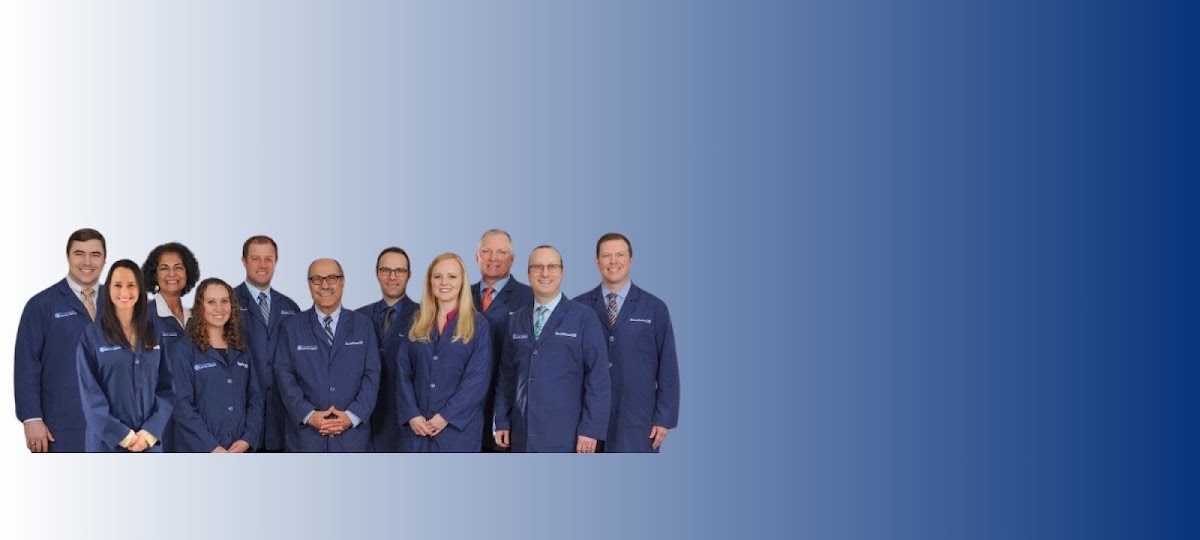Ghareeb Dental Group photo 2