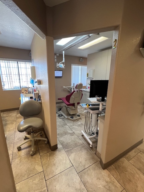 Desert Choice Dental photo 1
