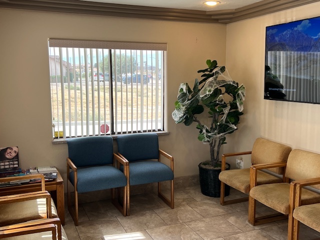 Desert Choice Dental photo 4