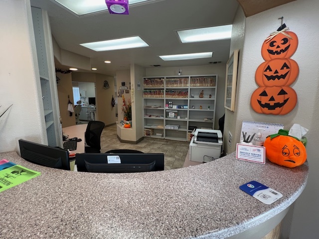 Desert Choice Dental photo 6