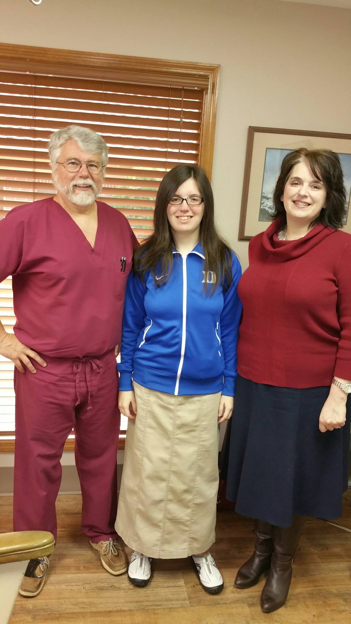 Gainesville Oral and Maxillofacial Surgery photo 5