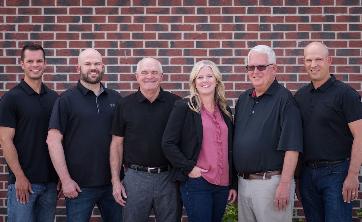 Family & Implant Dentistry photo 1